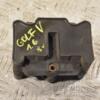 Катушка зажигания VW Golf 1.6 8V (V) 2003-2008 032905106B 260111 - 3