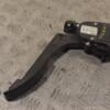 Педаль газу пластик електро Renault Logan 2005-2014 8200386506 260123 - 3