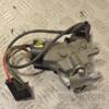 Замок запалювання в зборі ключ Mercedes Vito (W638) 1996-2003 A9014600104 260137 - 3