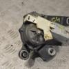 Моторчик склоочисника задній Citroen C4 2004-2011 9637158780 260145 - 3