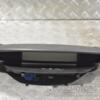 Панель приборов Citroen C4 1.4hdi 2004-2011 96572391ZD 260147 - 4