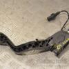 Педаль газу електро пластик Citroen C4 1.4hdi 2004-2011 9650889180 260150 - 3