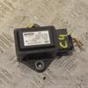 Датчик ускорения ESP Citroen C4 2004-2011 9649776180 260158 - 3