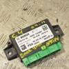 Блок управления парктроником Citroen C4 2004-2011 9824532180 260160 - 3