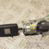 Замок зажигания в сборе ключ Citroen C4 2004-2011 N0502072 260164 - 3