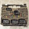 Блок предохранителей BSM (дефект) Citroen C4 2004-2011 9657718780 260166 - 4