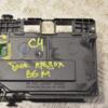 Блок предохранителей BSM (дефект) Citroen C4 2004-2011 9657718780 260166 - 5