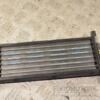 Радиатор печки электр Citroen C4 2004-2011 C6678 260174 - 3
