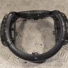 Кнопки руля Citroen C4 2004-2011 96497903XT 260178 - 3
