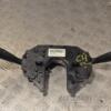 Подрулевой переключатель в сборе Citroen C4 2004-2011 96621668XT 260182 - 3