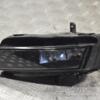 Фара противотуманная левая VW Golf (VII) 2012-2020 5G0941661D 260200 - 3