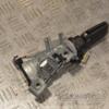 Замок запалювання в зборі ключ VW Golf (VII) 2012-2020 1K0905851B 260222 - 3