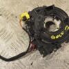 Шлейф Airbag кольцо подрулевое VW Golf (VII) 2012-2020 5Q0953549 260224 - 3