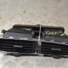 Дефлектор воздушный центральный VW Golf (VII) 2012-2020 5G1819728G 260229 - 3