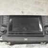 Дисплей магнітоли VW Golf (VII) 2012-2020 5G0919605 260232 - 3