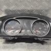 Панель приборов VW Golf 2.0tdi (VII) 2012-2020 5G0920870A 260236 - 3