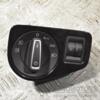 Переключатель света фар VW Golf (VII) 2012-2020 5G0941431BD 260242 - 3