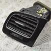 Дефлектор повітряний лівий VW Golf (VII) 2012-2020 5G1819703C 260247 - 3