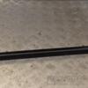 Накладка торпедо права VW Golf (VII) 2012-2020 5G1858418C 260251 - 3