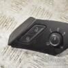 Кнопка регулировки зеркал VW Golf (VII) 2012-2020 5G0959565M 260260-01 - 3