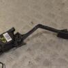 Педаль газу електро пластик Citroen C5 2008-2017 9672091080 260268 - 3