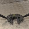 Подрулевой переключатель в сборе Citroen C5 2008-2017 96720603XT 260271 - 3