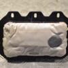 Подушка безпеки пасажир в торпедо Airbag Citroen C5 2008-2017 9687717880 260279 - 3