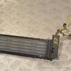 Радіатор пічки електро Citroen C5 2008-2017 G7192002 260283 - 3