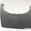 Подушка безпеки колін водія Airbag Citroen C5 2008-2017 96824626ZD 260288 - 3