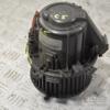 Моторчик пічки (дефект) Citroen C5 2008-2017 L5771000 260290 - 3