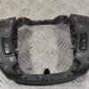Кнопки руля Citroen C5 2008-2017 96663640ZD 260293 - 3