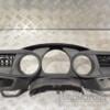 Накладка панелі приладів Citroen C5 2008-2017 9682386677 260295 - 3