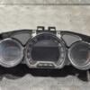Панель приборов (дефект) Citroen C5 2.0hdi 16V 2008-2017 9666326480 260297 - 4