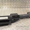 Накладка торпедо правая Citroen C5 2008-2017 9682359677 260300 - 3