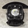 Подушка безопасности руль Airbag Citroen C5 2008-2017 96877137ZD 260305 - 4