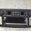 Блок управления печкой климат Citroen C5 2008-2017 96715288ZD 260315 - 3