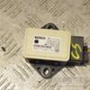 Датчик прискорення ESP Citroen C5 2008-2017 0265005765 260321 - 3
