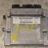 Блок управления двигателем Ford Focus 2.0 16V (II) 2004-2011 7M5112A650XE 260333 - 3