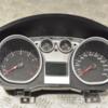 Панель приладів Ford Focus 2.0 16V (II) 2004-2011 8V4T10849EH 260335 - 3