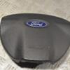 Подушка безопасности руль Airbag Ford Focus (II) 2004-2011 4M51A042B85DF 260337 - 3
