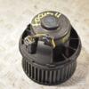 Моторчик пічки Ford Focus (II) 2004-2011 3M5H18456EC 260343 - 3