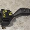 Подрулевой переключатель правый Ford Focus (II) 2004-2011 4M5T17A553BD 260350 - 3