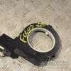 Датчик угла поворота руля Ford Focus (II) 2004-2011 3M5T3F818AC 260354 - 3