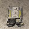 Блок управления Airbag Ford Focus (II) 2004-2011 8M5T14B321BF 260358 - 3