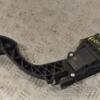 Педаль газа электр пластик Ford Focus (II) 2004-2011 4M519F836AK 260360 - 3