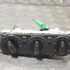 Блок управління пічкою з кондиціонером Ford Focus (II) 2004-2011 7M5T19980AA 260366 - 3