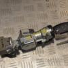 Замок зажигания в сборе ключ Ford Focus (II) 2004-2011 3M513F880AD 260368 - 3