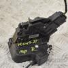 Замок двері передній правий електро 6 пінів Ford Focus (II) 2004-2011 7M5AR21812AA 260388 - 3