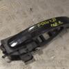 Ручка двери наружная передняя правая Ford Focus (II) 2004-2011 260390 - 3