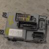 Блок предохранителей Fiat Punto Evo 2010 520035930 260402 - 3